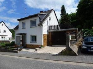 22422399-Ferienhaus-6-Wimbach-300x225-0