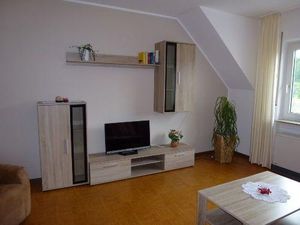 22422399-Ferienhaus-6-Wimbach-300x225-4