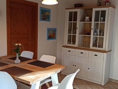 Ferienhaus für 5 Personen (90 m²) in Windeby 2/10