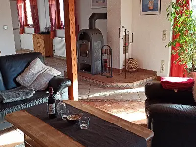 Ferienhaus für 5 Personen (80 m²) in Windeby 3/10