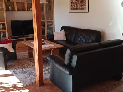 Ferienhaus für 5 Personen (80 m²) in Windeby 1/10