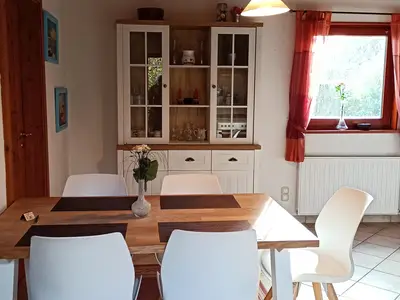 Ferienhaus für 5 Personen (80 m²) in Windeby 2/10