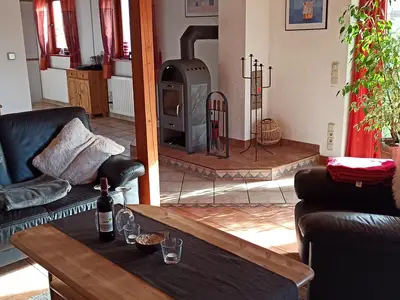 Ferienhaus für 5 Personen (80 m²) in Windeby 4/10