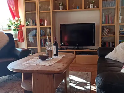 Ferienhaus für 5 Personen (80 m²) in Windeby 5/10