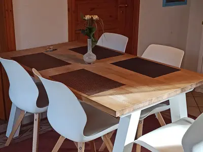 Ferienhaus für 5 Personen (80 m²) in Windeby 6/10