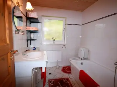 Ferienhaus für 5 Personen (80 m²) in Windeby 7/10