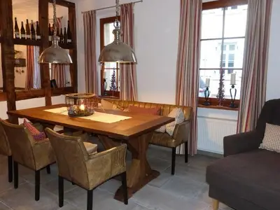 Ferienhaus für 2 Personen (55 m²) in Windesheim 3/10