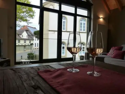 Ferienhaus für 2 Personen (55 m²) in Windesheim 6/10