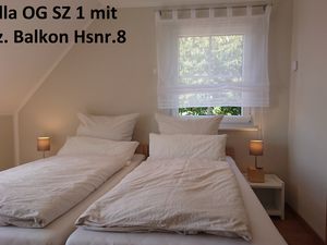 22141211-Ferienhaus-4-Windischeschenbach-300x225-1