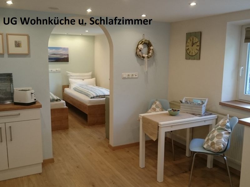 19205366-Ferienhaus-2-Windischeschenbach-800x600-2