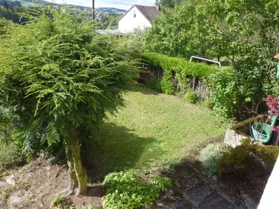 FH Ella UG Liegewiese