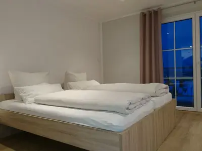 FH Anna EG SZ 1 mit Balkon