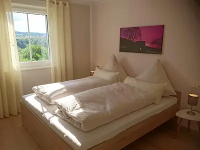 FH Anna EG Schlafzimmer 2