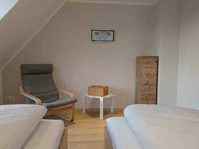 FH Anna OG Schlafzimmer 1
