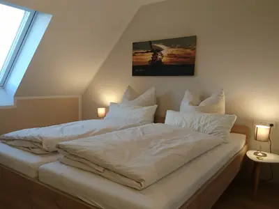 FH Anna OG Schlafzimmer 2