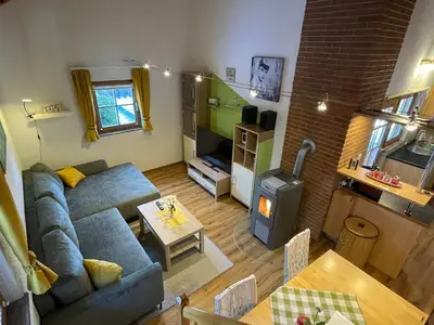 Ferienhaus für 4 Personen (52 m²) in Windischgarsten 8/10