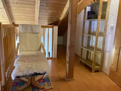 Ferienhaus für 4 Personen (52 m²) in Windischgarsten 9/10