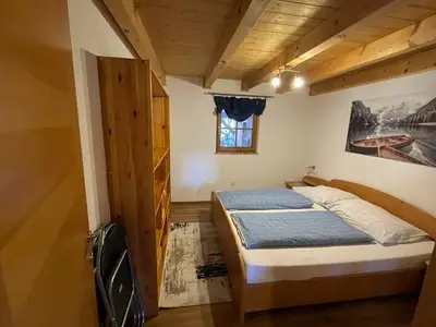 Ferienhaus für 4 Personen (52 m²) in Windischgarsten 10/10