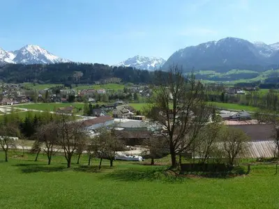 Ferienhaus für 8 Personen (120 m²) in Windischgarsten 6/10
