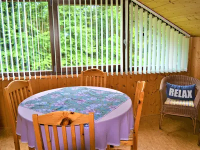 Ferienhaus für 6 Personen (110 m²) in Windorf 8/10