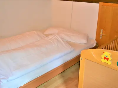 Ferienhaus für 6 Personen (110 m²) in Windorf 10/10