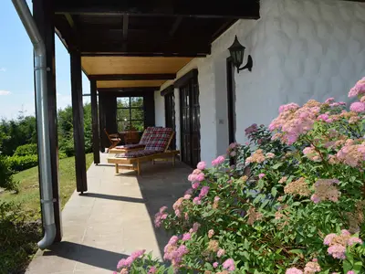 Ferienhaus für 6 Personen in Windorf 5/10