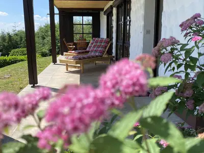 Ferienhaus für 6 Personen in Windorf 7/10