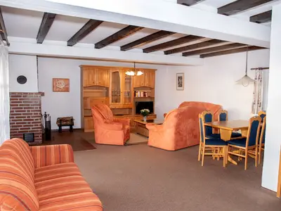 Ferienhaus für 6 Personen in Windorf 9/10