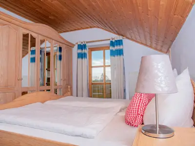 Ferienhaus für 8 Personen in Windorf 6/10