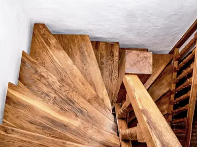 Ferienhaus für 8 Personen in Windorf 7/10