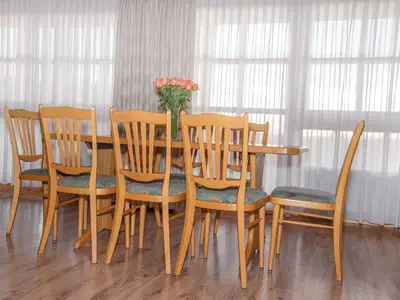 Ferienhaus für 8 Personen in Windorf 9/10