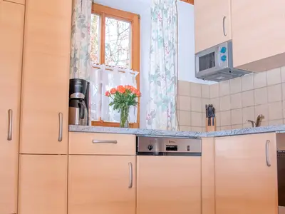 Ferienhaus für 8 Personen in Windorf 8/10