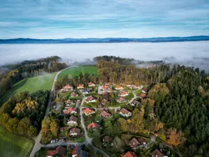 Ferienhaus für 6 Personen (110 m²) in Windorf