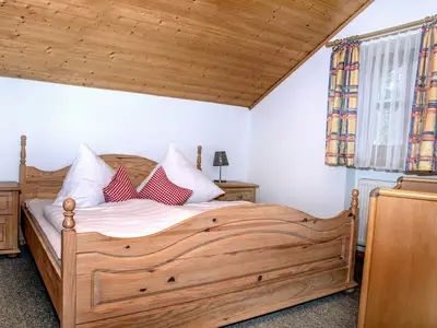 Ferienhaus für 8 Personen in Windorf 5/10