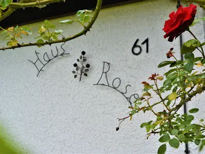 Ferienhaus für 6 Personen (110 m²) in Windorf 6/10