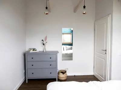 Ferienhaus für 4 Personen (56 m²) in Wingst 9/10