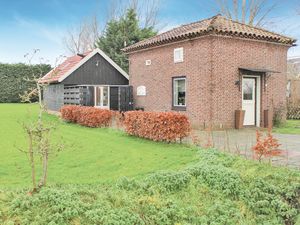 23736548-Ferienhaus-6-Winkel-300x225-0