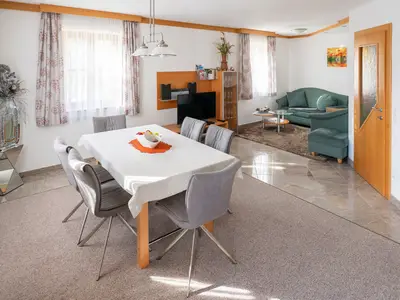 Ferienhaus für 6 Personen (105 m²) 2/10