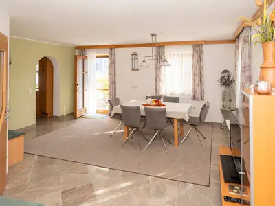 Ferienhaus für 6 Personen (105 m²) 4/10