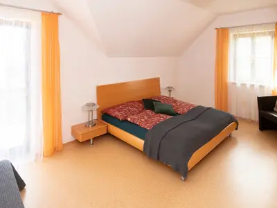 Ferienhaus für 6 Personen (105 m²) 5/10