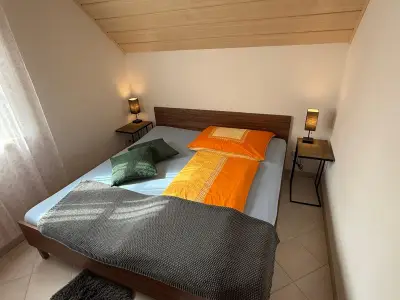 Ferienhaus für 6 Personen (105 m²) 6/10