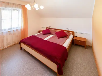 Ferienhaus für 6 Personen (105 m²) 7/10