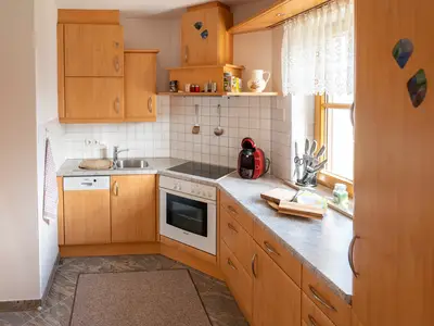 Ferienhaus für 6 Personen (105 m²) 8/10