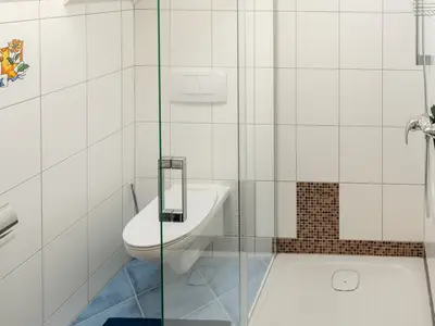 Ferienhaus für 6 Personen (105 m²) 10/10