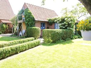 Ferienhaus für 2 Personen (30 m&sup2;) in Winnemark