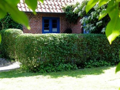 Ferienhaus für 2 Personen (30 m²) in Winnemark 7/10