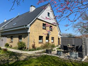 Ferienhaus für 6 Personen (98 m²) in Winnemark