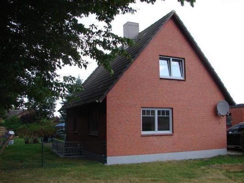 23168415-Ferienhaus-4-Winnemark-800x600-0