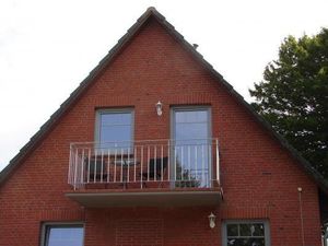 23168415-Ferienhaus-4-Winnemark-300x225-3