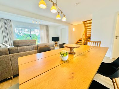 Ferienhaus für 6 Personen (110 m²) in Winnemark 5/10